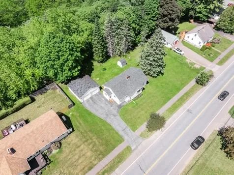 15 Parkway N Brewer ME 04412