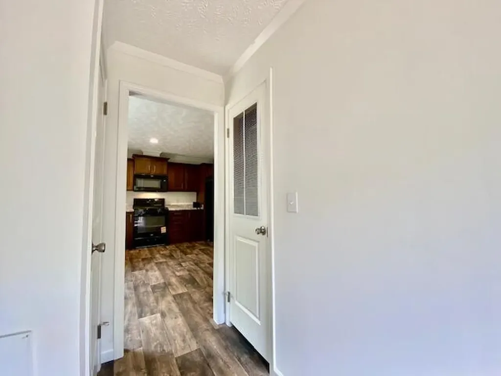 36 Broadmeadow Lane Porter ME 04068