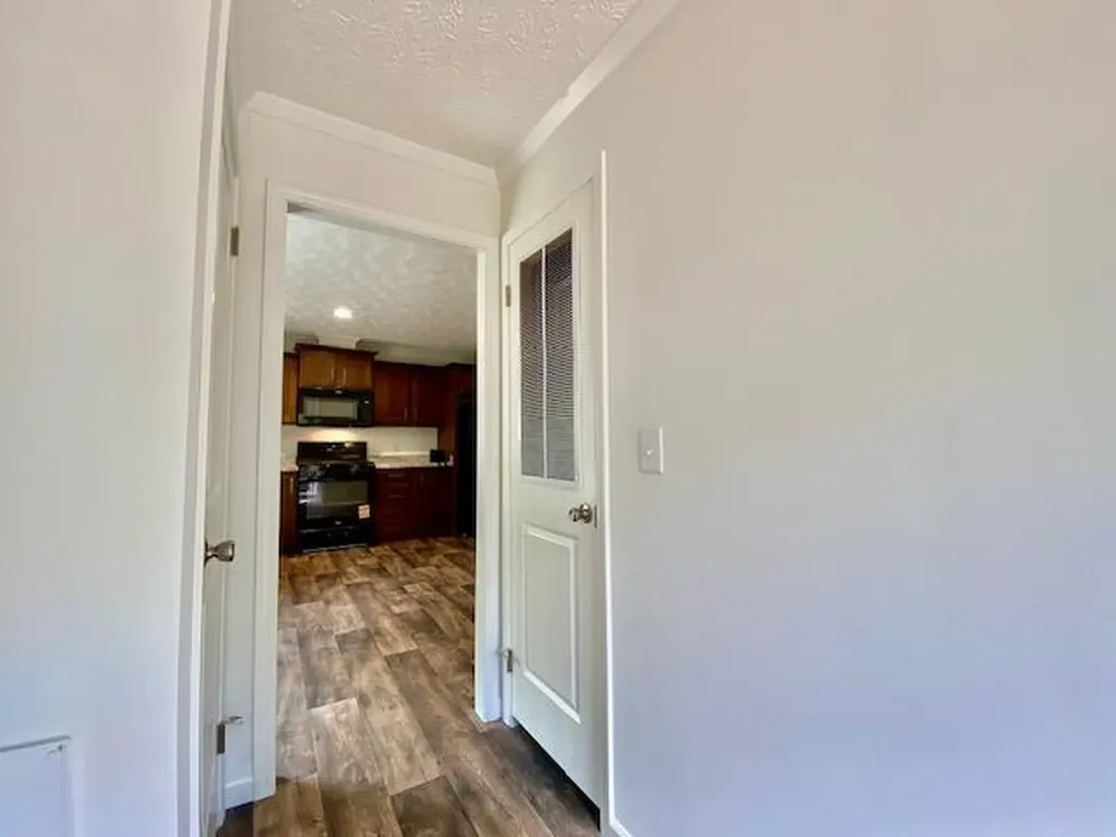 36 Broadmeadow Lane Porter ME 04068