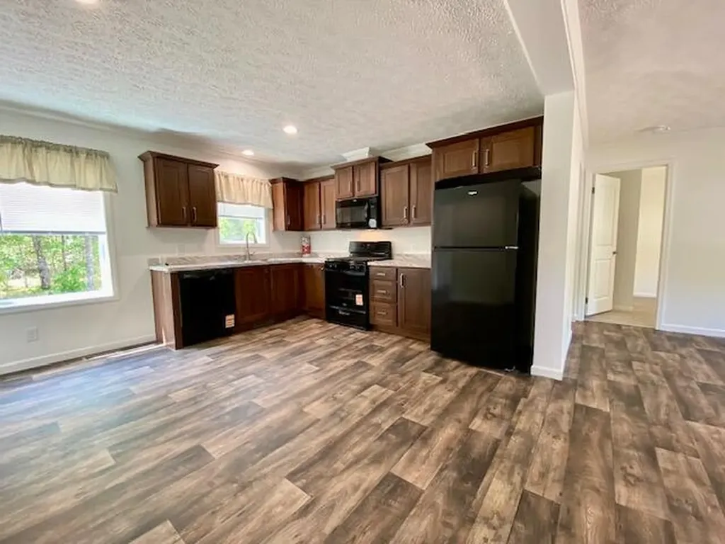 36 Broadmeadow Lane Porter ME 04068