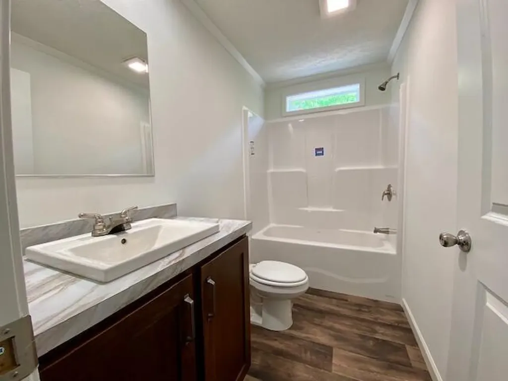 36 Broadmeadow Lane Porter ME 04068