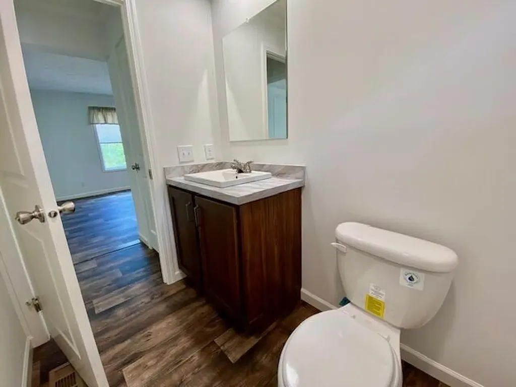 36 Broadmeadow Lane Porter ME 04068