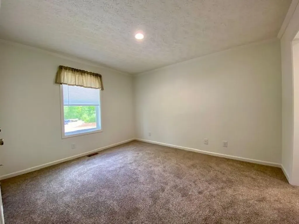 36 Broadmeadow Lane Porter ME 04068