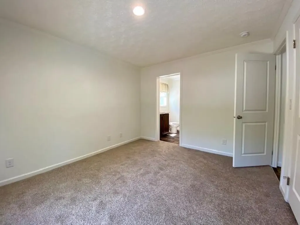 36 Broadmeadow Lane Porter ME 04068