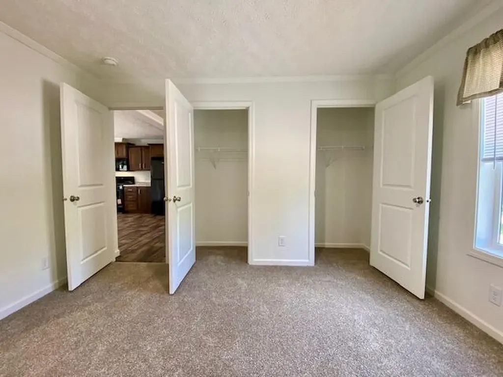 36 Broadmeadow Lane Porter ME 04068