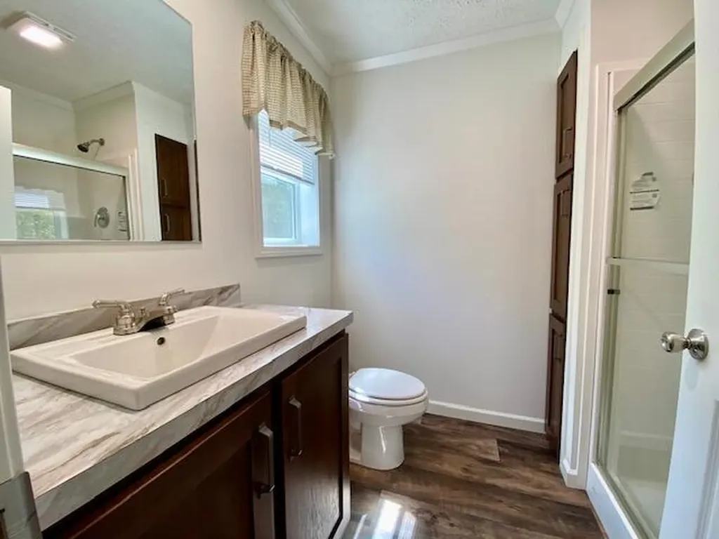 36 Broadmeadow Lane Porter ME 04068