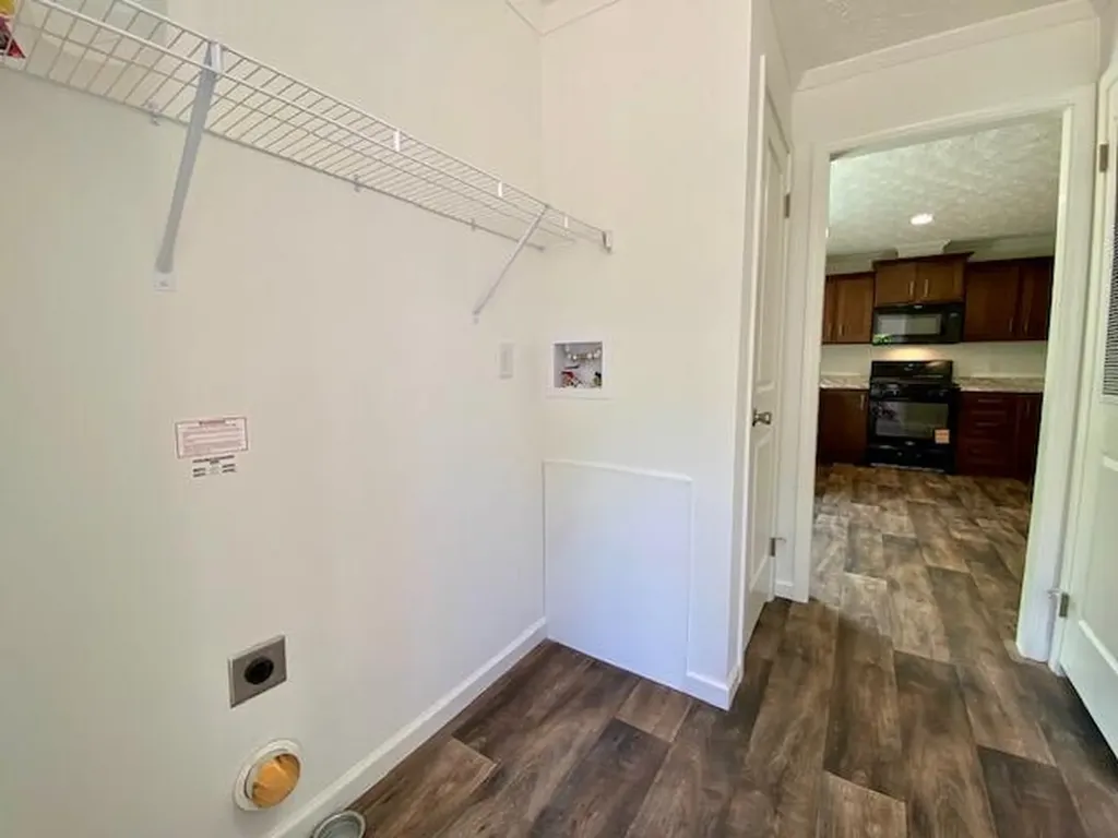 36 Broadmeadow Lane Porter ME 04068
