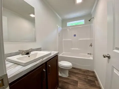 36 Broadmeadow Lane Porter ME 04068