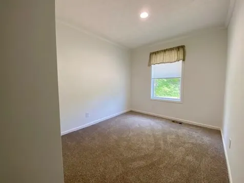 36 Broadmeadow Lane Porter ME 04068