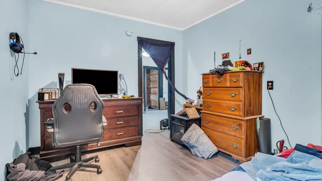 18 Weymouth Street Richmond ME 04357