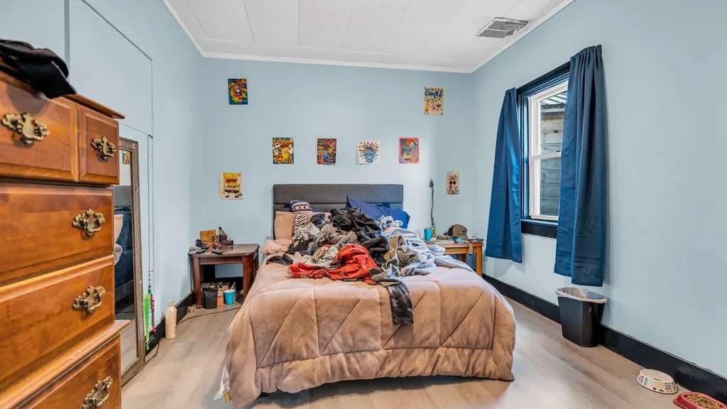 18 Weymouth Street Richmond ME 04357