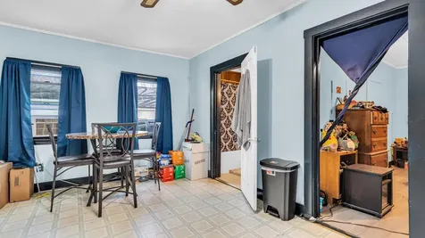 18 Weymouth Street Richmond ME 04357