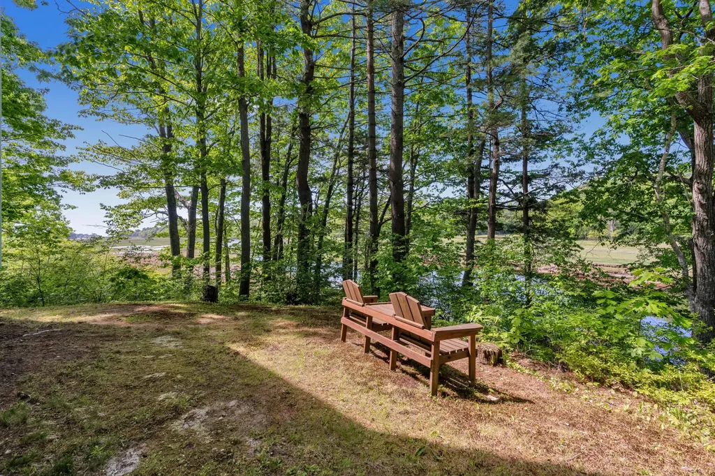 1 Friendly Pines Lane Kennebunk ME 04043
