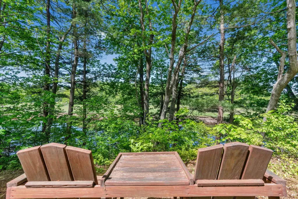 1 Friendly Pines Lane Kennebunk ME 04043