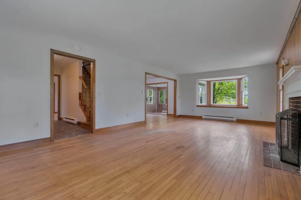 1 Friendly Pines Lane Kennebunk ME 04043