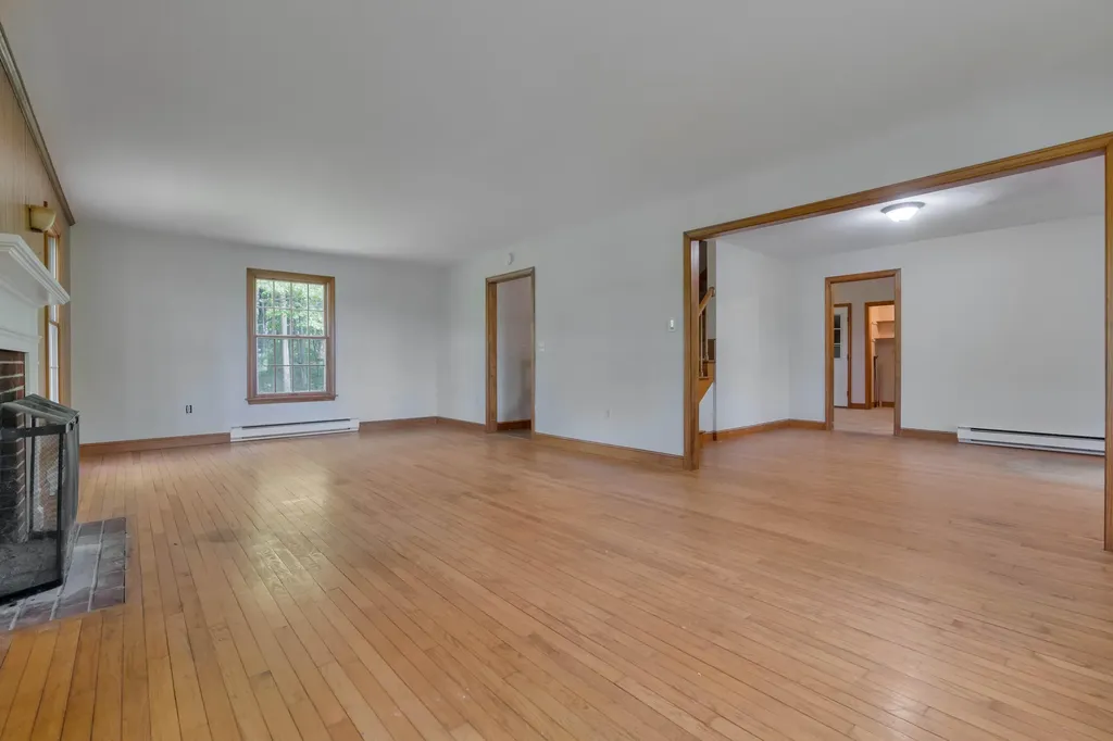 1 Friendly Pines Lane Kennebunk ME 04043