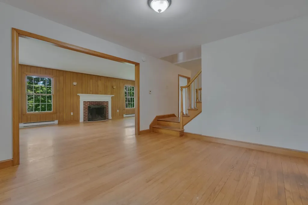 1 Friendly Pines Lane Kennebunk ME 04043