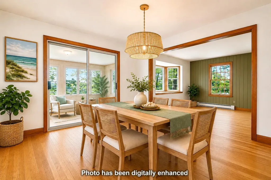 1 Friendly Pines Lane Kennebunk ME 04043