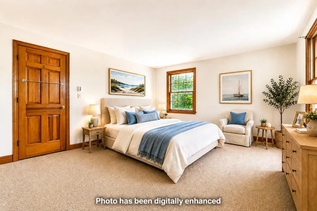 1 Friendly Pines Lane Kennebunk ME 04043