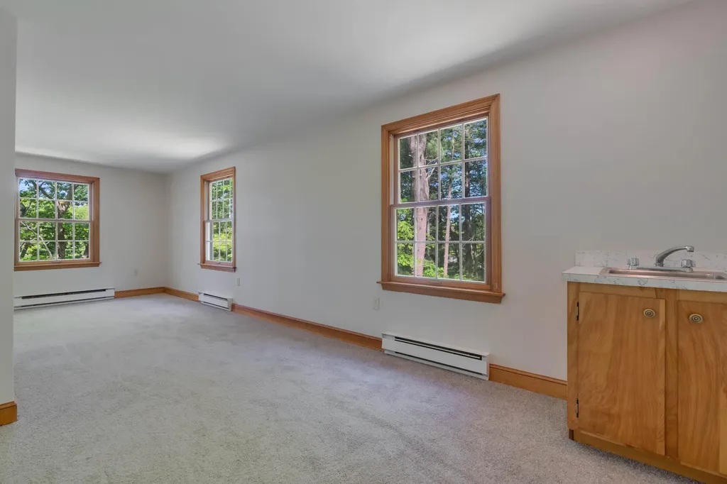 1 Friendly Pines Lane Kennebunk ME 04043