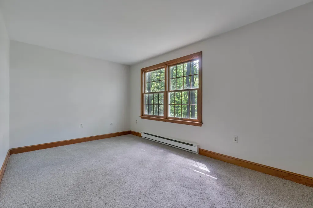 1 Friendly Pines Lane Kennebunk ME 04043