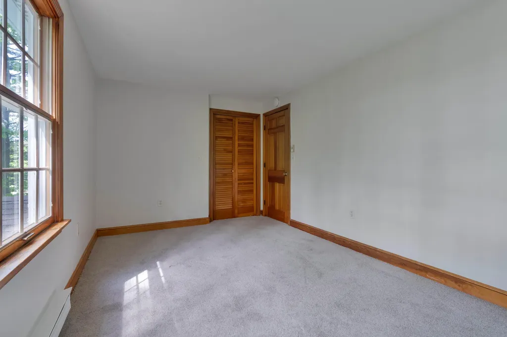 1 Friendly Pines Lane Kennebunk ME 04043