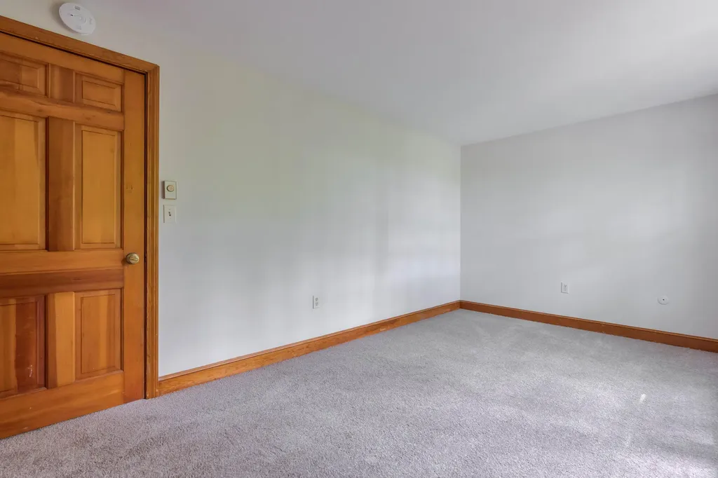 1 Friendly Pines Lane Kennebunk ME 04043