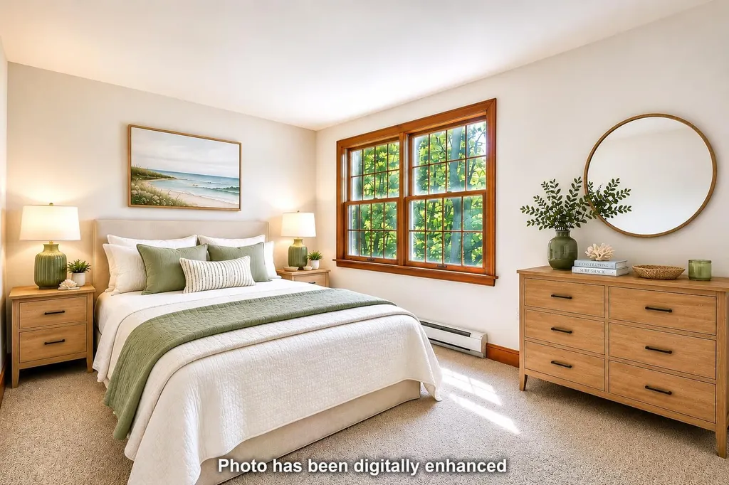 1 Friendly Pines Lane Kennebunk ME 04043