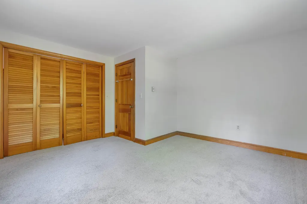 1 Friendly Pines Lane Kennebunk ME 04043