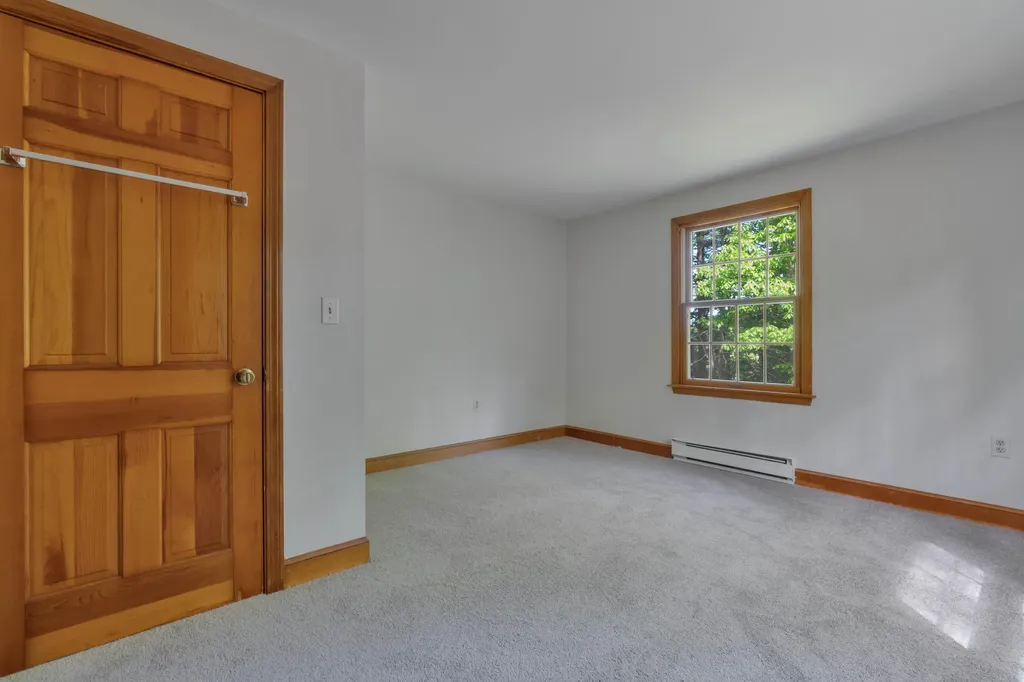1 Friendly Pines Lane Kennebunk ME 04043
