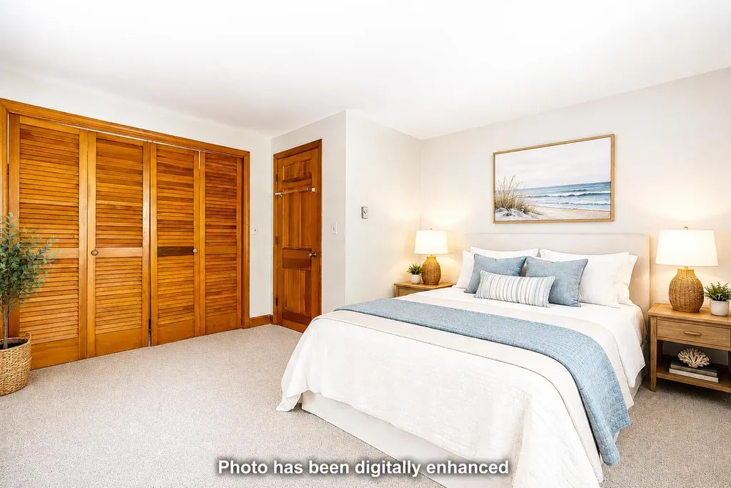 1 Friendly Pines Lane Kennebunk ME 04043