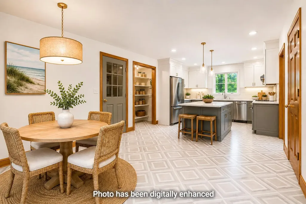1 Friendly Pines Lane Kennebunk ME 04043
