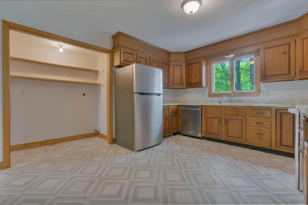 1 Friendly Pines Lane Kennebunk ME 04043