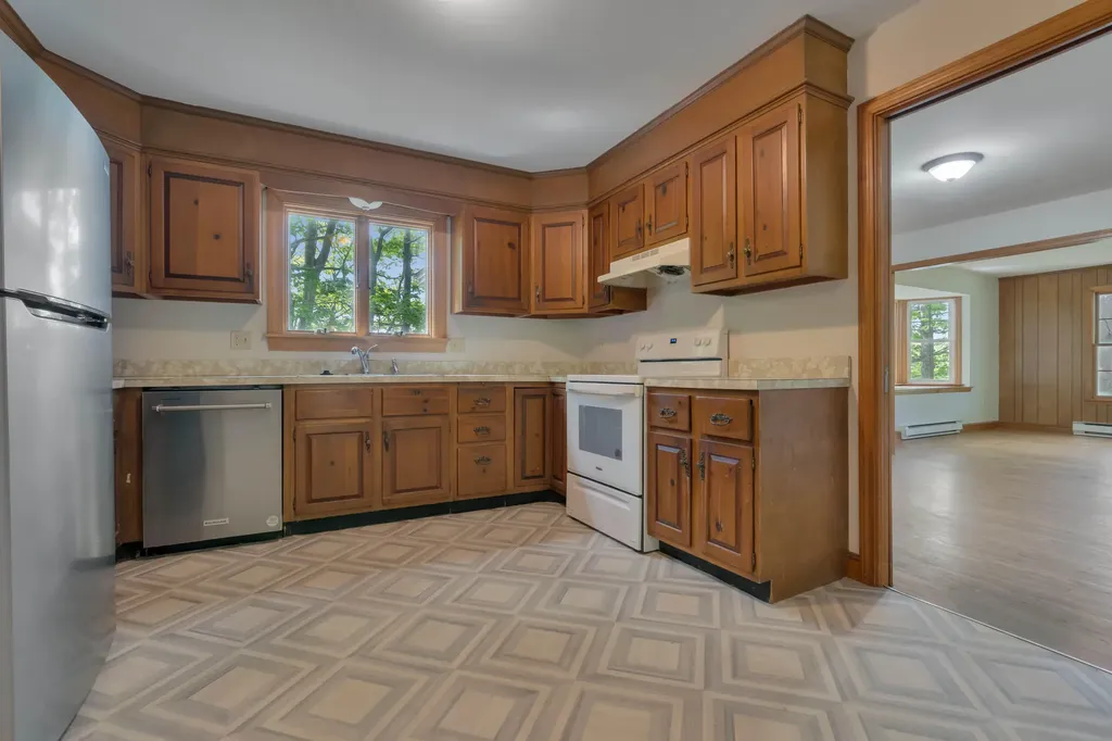 1 Friendly Pines Lane Kennebunk ME 04043