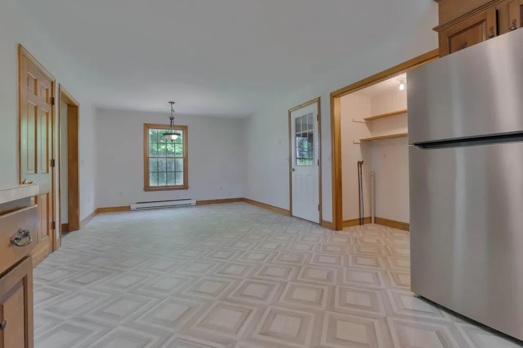 1 Friendly Pines Lane Kennebunk ME 04043