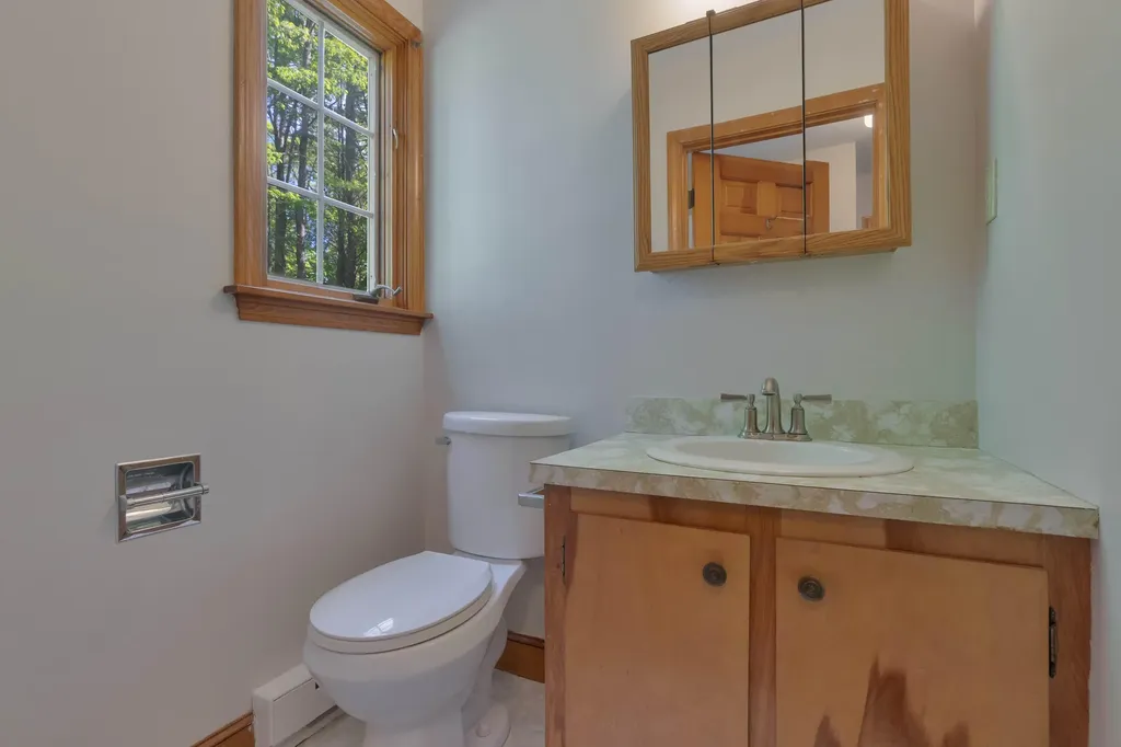 1 Friendly Pines Lane Kennebunk ME 04043
