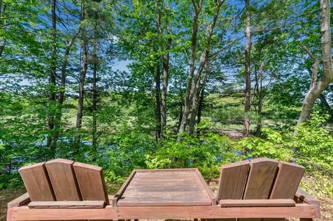 1 Friendly Pines Lane Kennebunk ME 04043