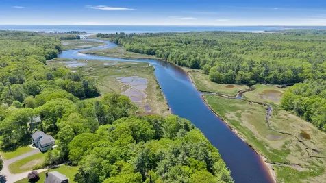 1 Friendly Pines Lane Kennebunk ME 04043