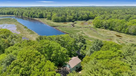 1 Friendly Pines Lane Kennebunk ME 04043