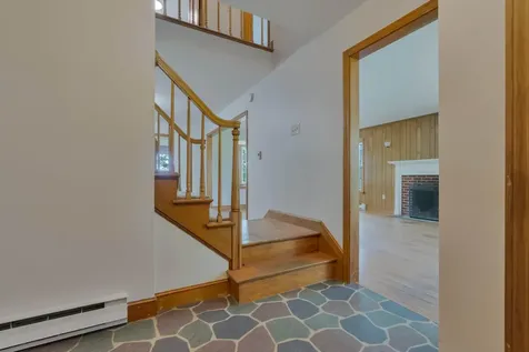 1 Friendly Pines Lane Kennebunk ME 04043