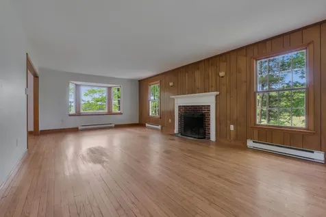 1 Friendly Pines Lane Kennebunk ME 04043