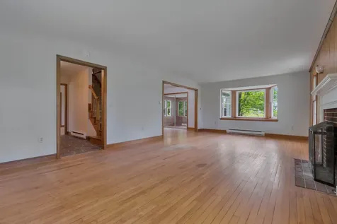 1 Friendly Pines Lane Kennebunk ME 04043