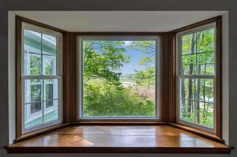 1 Friendly Pines Lane Kennebunk ME 04043