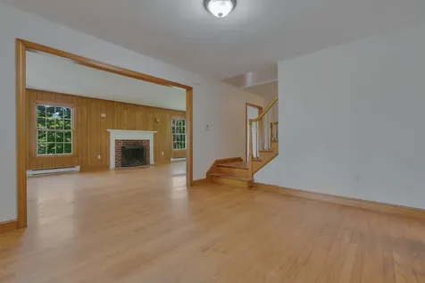 1 Friendly Pines Lane Kennebunk ME 04043