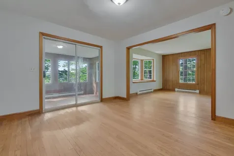1 Friendly Pines Lane Kennebunk ME 04043