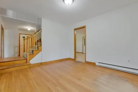 1 Friendly Pines Lane Kennebunk ME 04043
