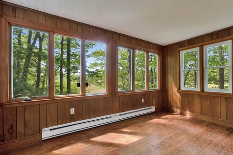 1 Friendly Pines Lane Kennebunk ME 04043