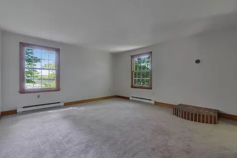 1 Friendly Pines Lane Kennebunk ME 04043
