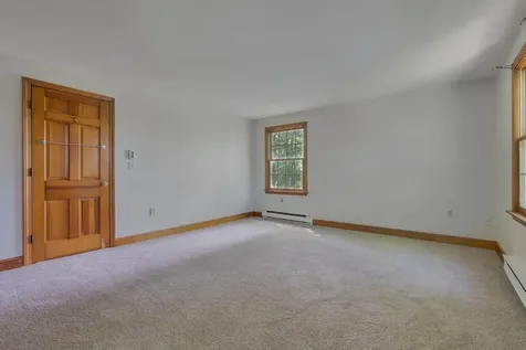 1 Friendly Pines Lane Kennebunk ME 04043