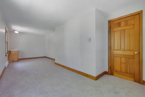 1 Friendly Pines Lane Kennebunk ME 04043